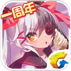 战斗吧剑灵
