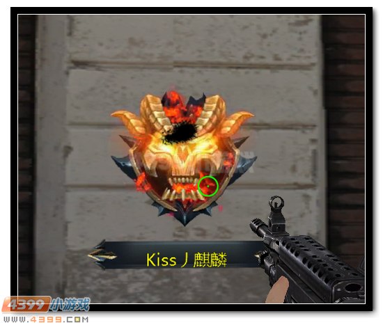 生死狙击m249和rpk哪把好用些