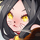 阴阳师悬赏封印九命猫