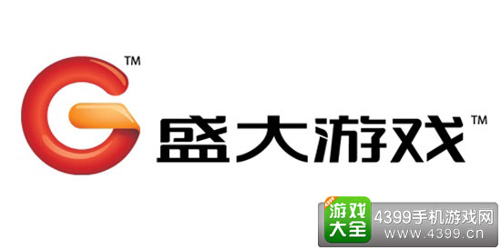 盛大游戏