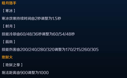 英魂之刃口袋版