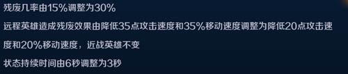 英魂之刃口袋版