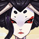 阴阳师悬赏封印骨女