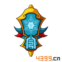 造梦西游4手机版法宝奢天化雪令