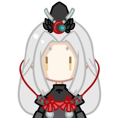 阴阳师黑童子带什么御魂