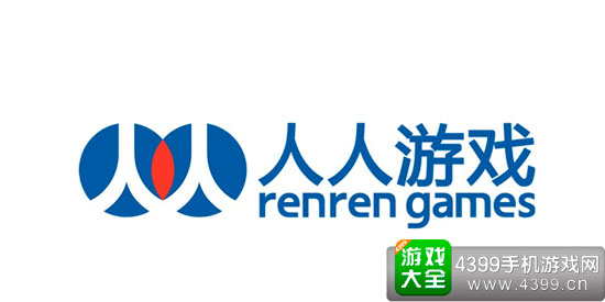 人人游戏