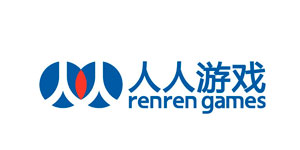 人人游戏拟募资4230万元 用于补充流动资金
