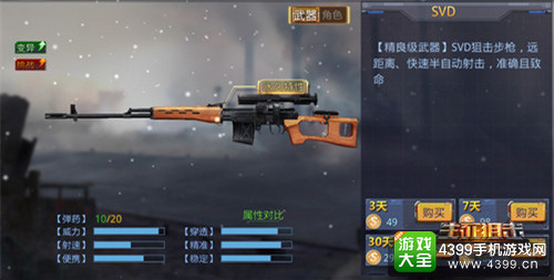 Top1 SVD