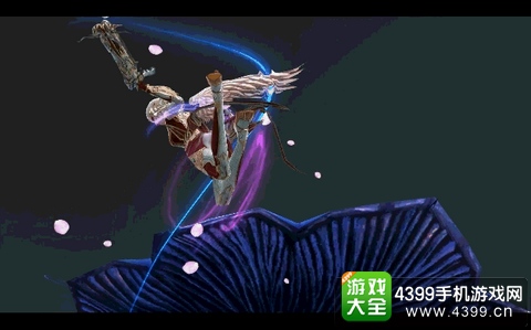 天堂2:血盟