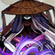 阴阳师河童带什么御魂