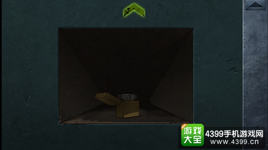 越狱4