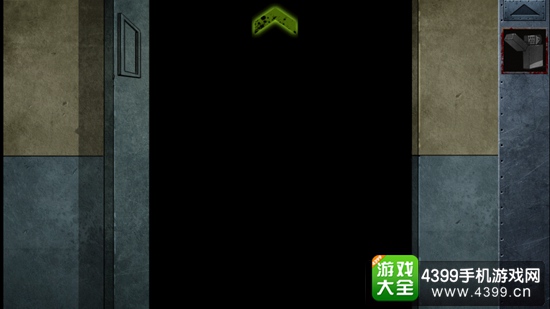 越狱4