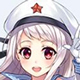 战舰少女r长春