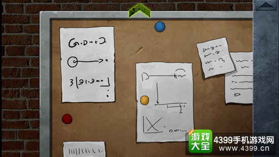 越狱4