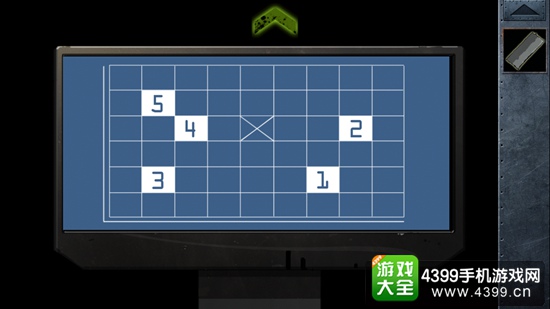 越狱4
