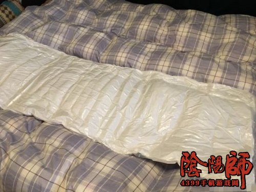 阴阳师周边商城