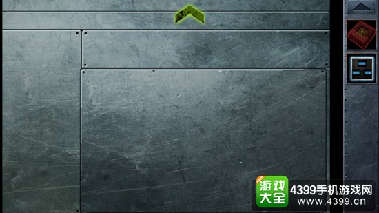 越狱4
