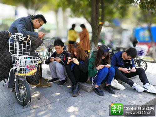 又是《荣耀电竞堂》，可能你又错过万元大奖