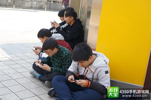 又是《荣耀电竞堂》，可能你又错过万元大奖