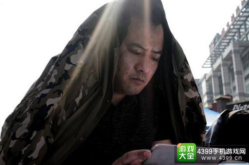 又是《荣耀电竞堂》，可能你又错过万元大奖