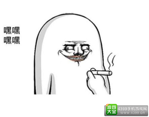 又是《荣耀电竞堂》，可能你又错过万元大奖