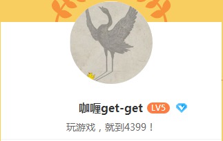 4399咖喱