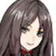 战舰少女r翔鹤改
