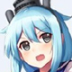 战舰少女r初雪改