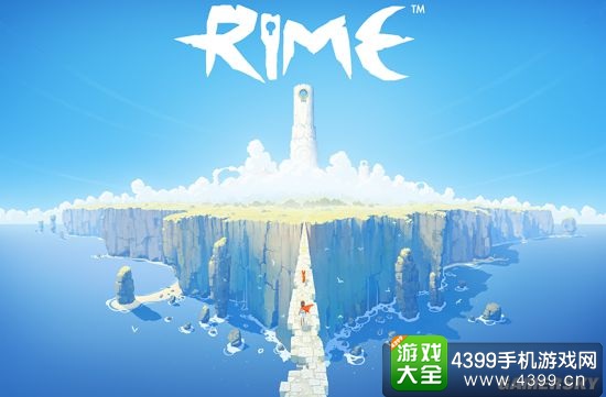 RIME即将发售