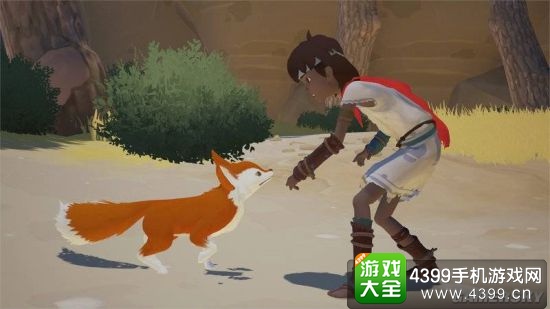 RIME即将发售