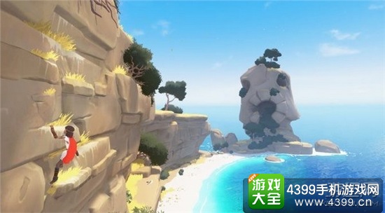 RIME即将发售