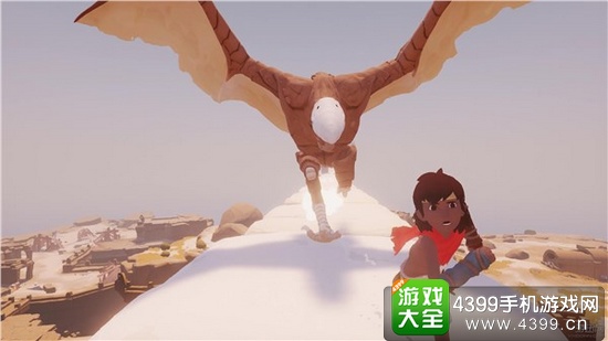RIME即将发售