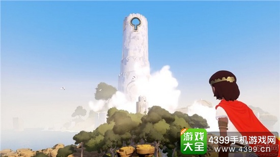 RIME即将发售