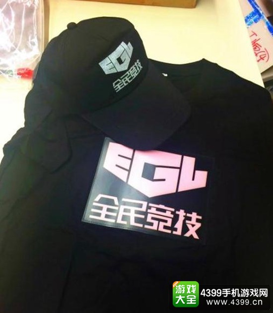 ChinaJoy十五载 盛天网络风采展示
