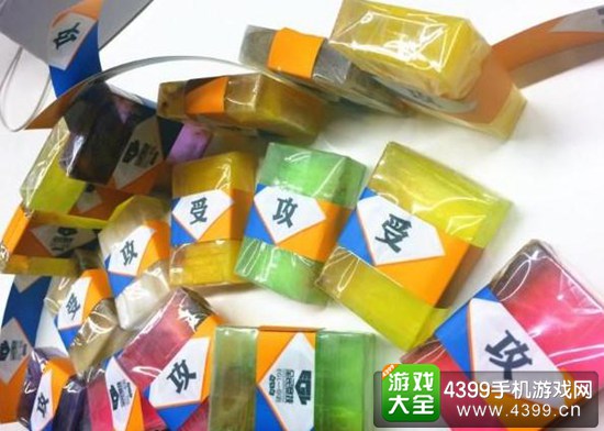 ChinaJoy十五载 盛天网络风采展示