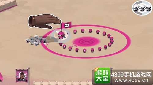 战争工厂