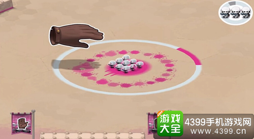 战争工厂