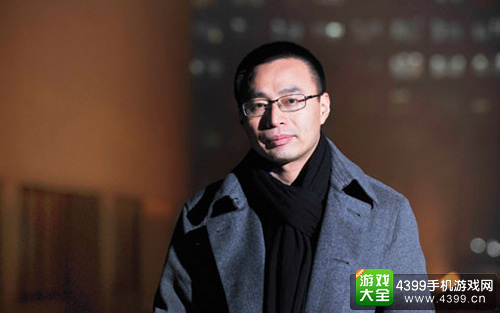 VR+产业生态联盟大会即将开幕 吴声确认出席并发布演讲