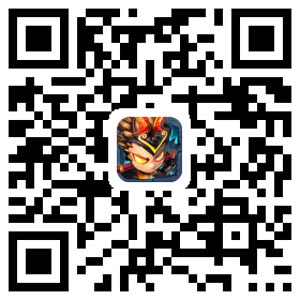 大圣外传