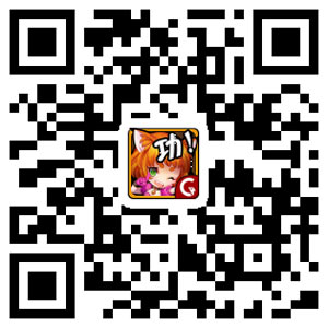 功夫大乱斗