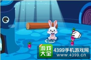 纯情女仆坏少爷