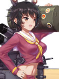 战舰少女r神通图鉴 神通属性立绘台词资料