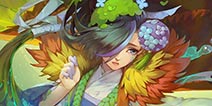 阴阳师雨女速度几速好？ 雨女阵容速度调配