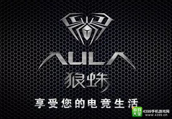那些让人魂牵梦绕的外设大厂都来了 eSmart我们不见不散