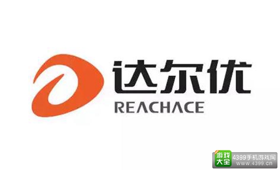 那些让人魂牵梦绕的外设大厂都来了 eSmart我们不见不散