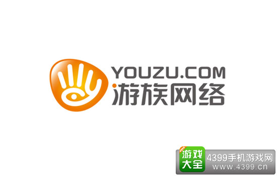 游族网络