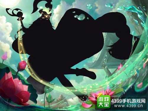 乱斗西游2