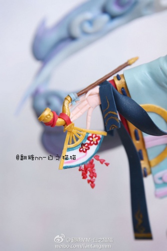 阴阳师烟烟罗