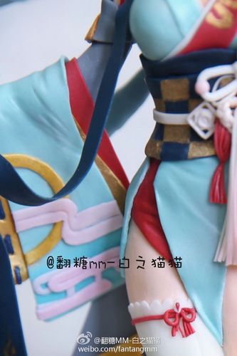 阴阳师烟烟罗