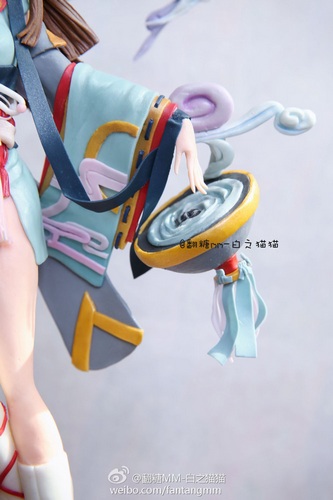阴阳师烟烟罗